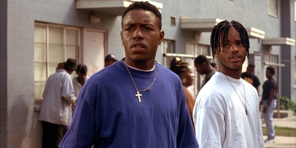 film-review-menace-ii-society-5-10